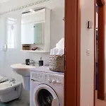 Luce Sul Faro Appartement *